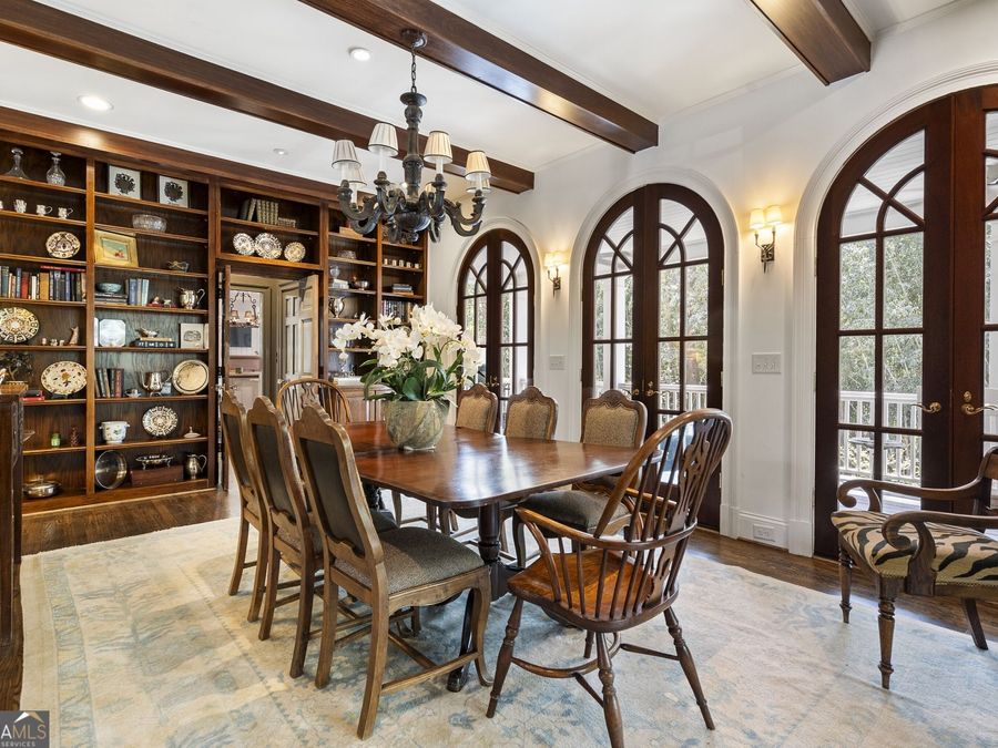 Property Image 18