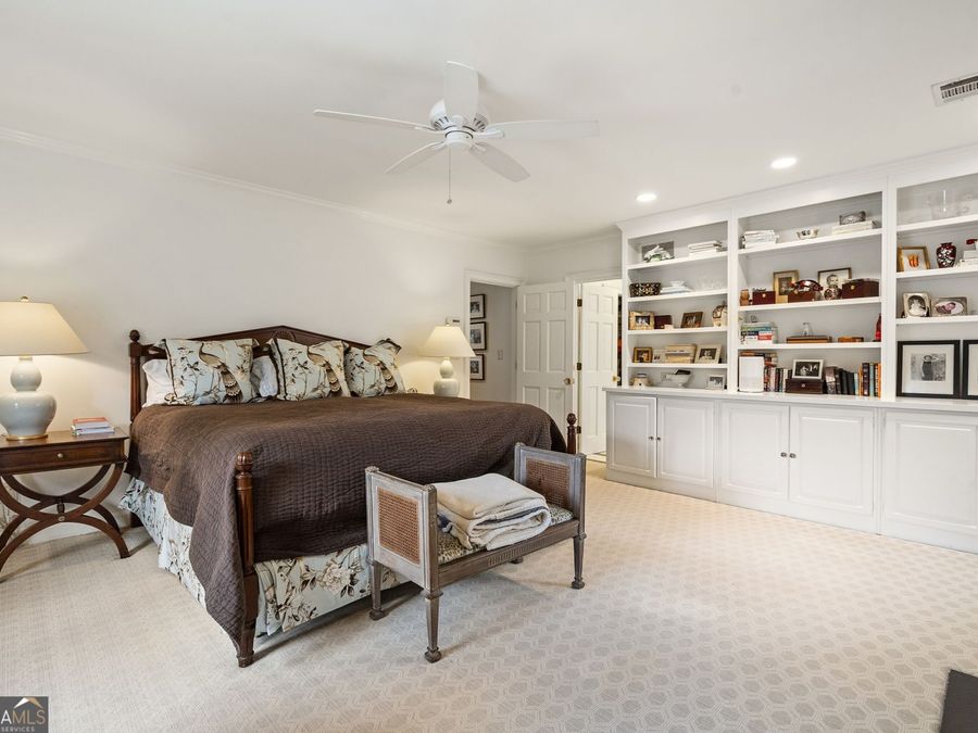 Property Image 51