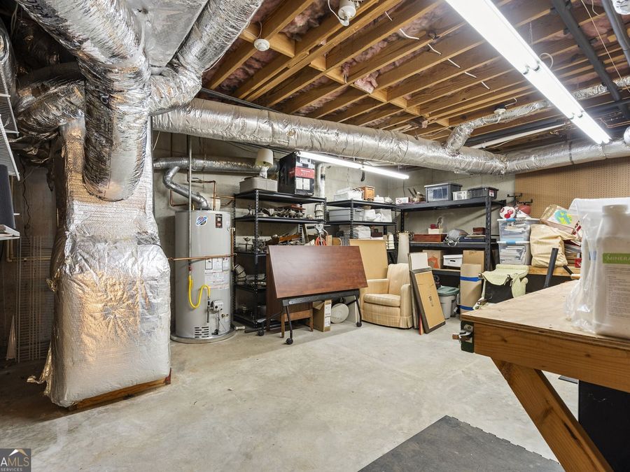 Property Image 61