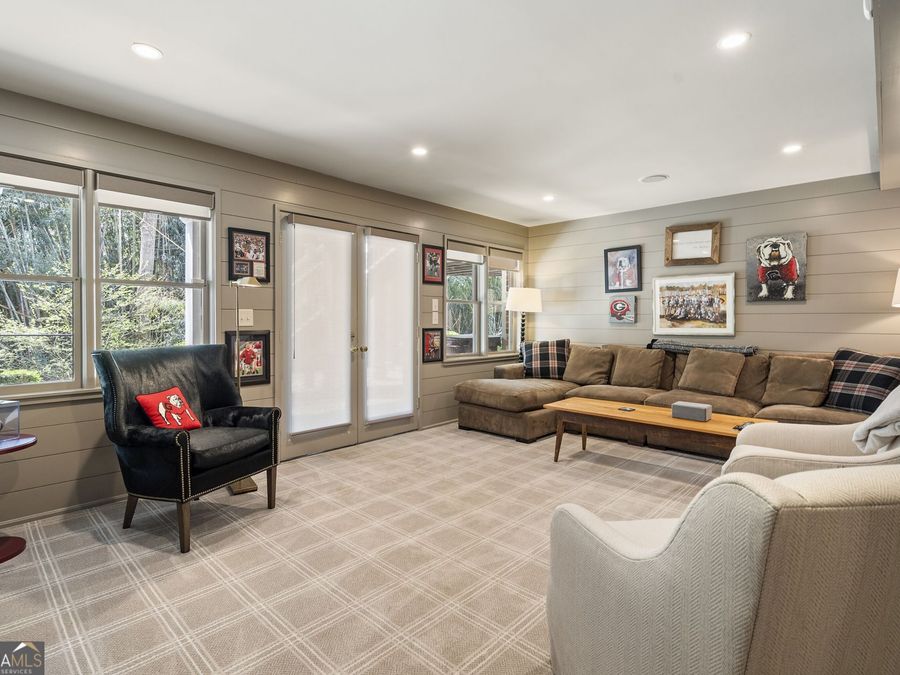 Property Image 62