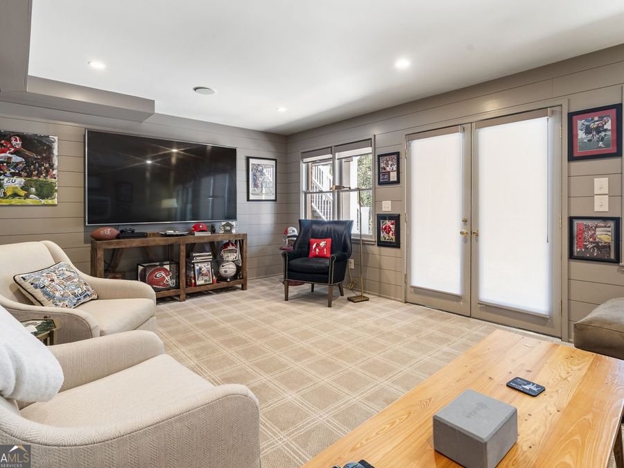 Property Image 64