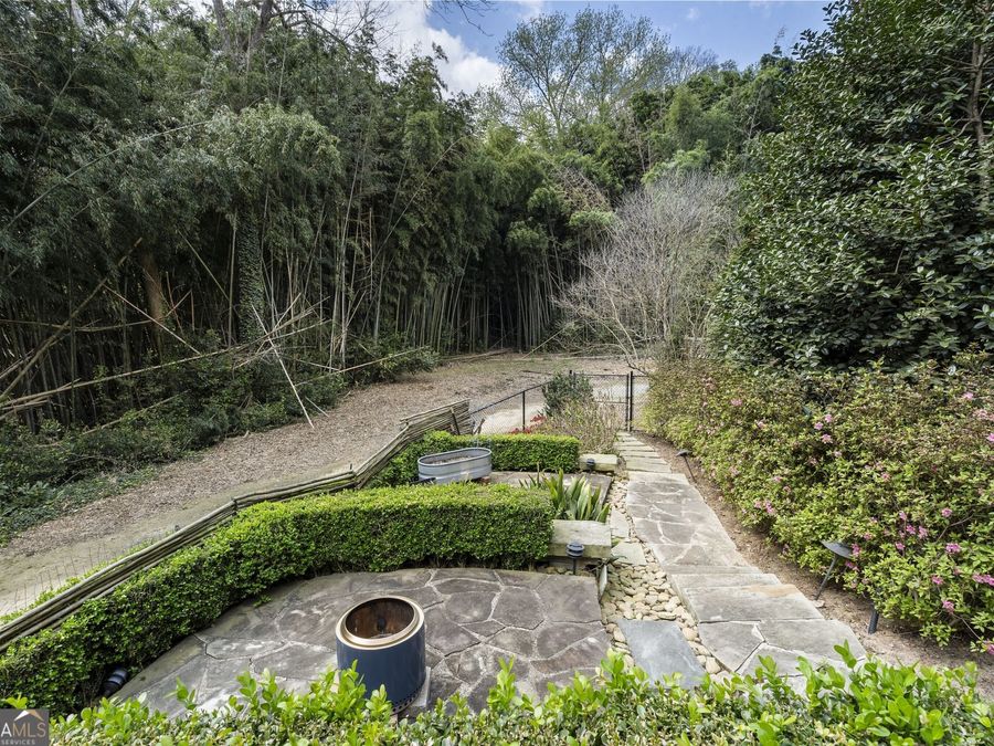 Property Image 67