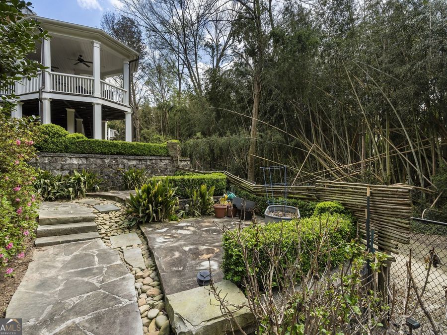 Property Image 68