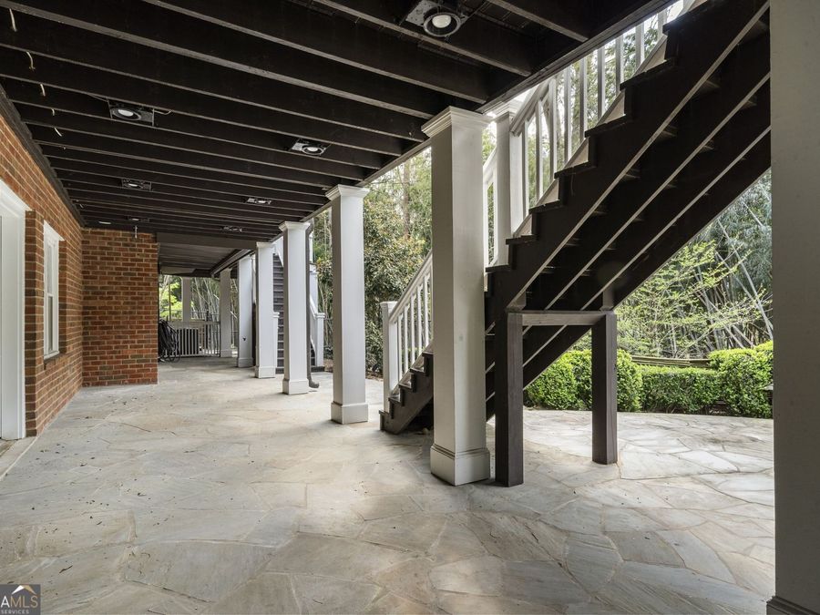 Property Image 70