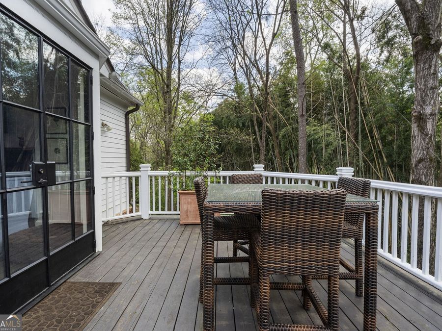 Property Image 73