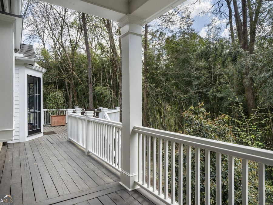 Property Image 76