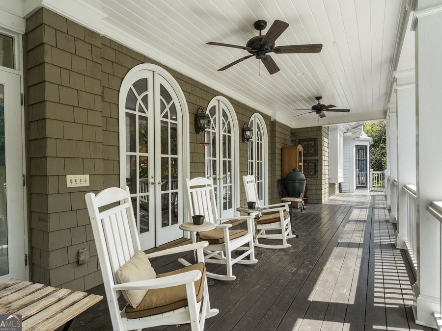 Property Image 79