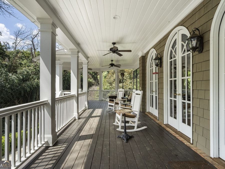 Property Image 80