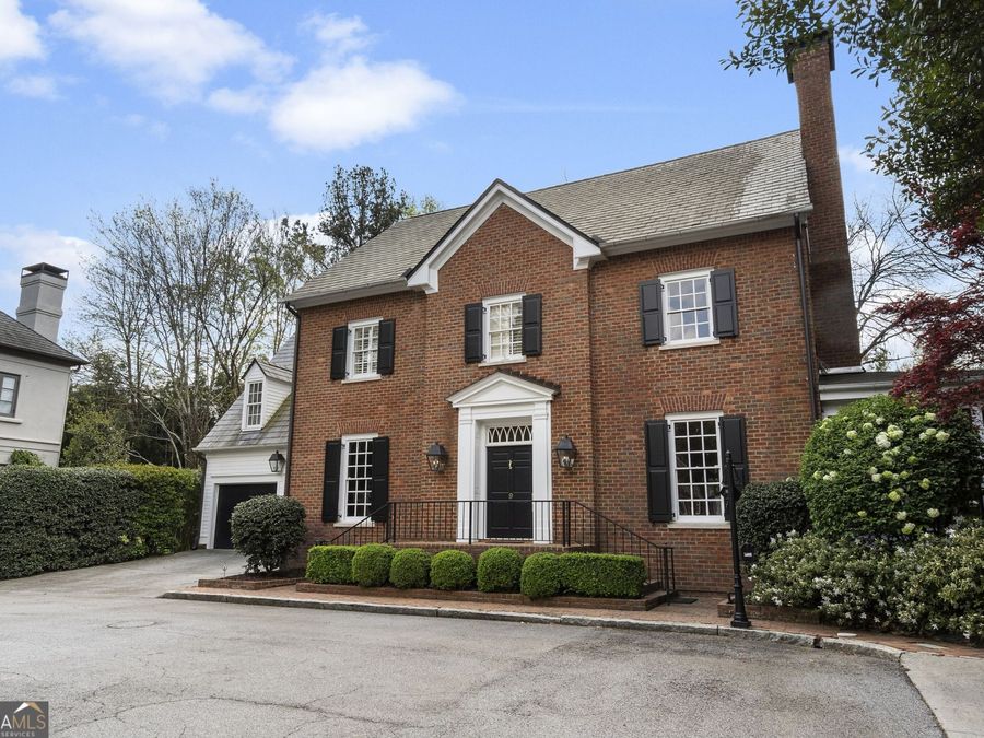 Property Image 81