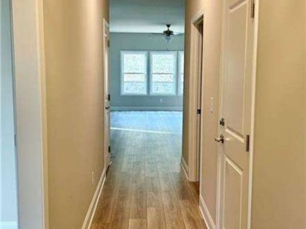 218 Chickasaw Drive, Waleska, GA 30183