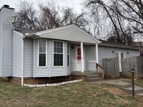 808 Patio Ct , Nashville, TN 37214