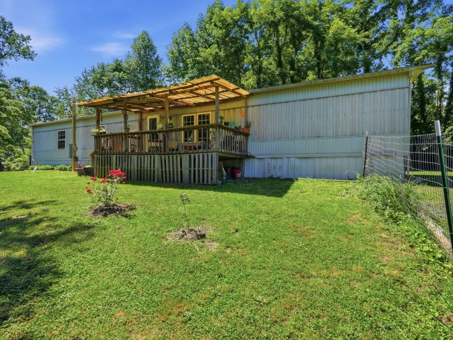 Property Image 45