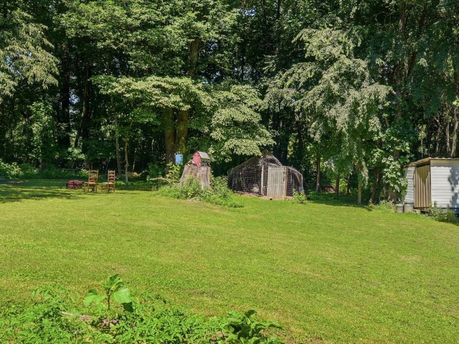 Property Image 48