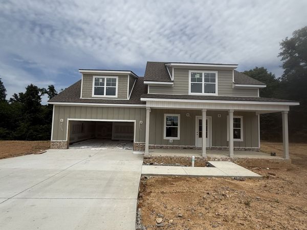 348 Hereford Farms , Clarksville, TN 37043