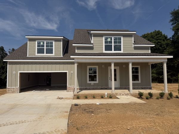 348 Hereford Farms, Clarksville, TN 37043