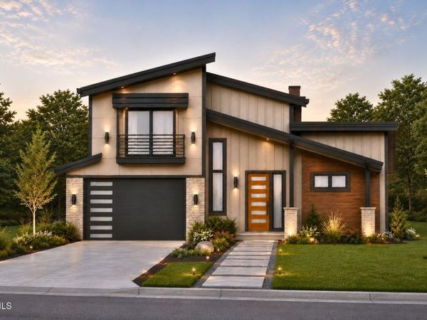 2771 E Ravine Dr, Post Falls, ID 83854