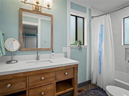 811 Southwood Boulevard , Unit 10, Incline Village, NV 89451 Photo