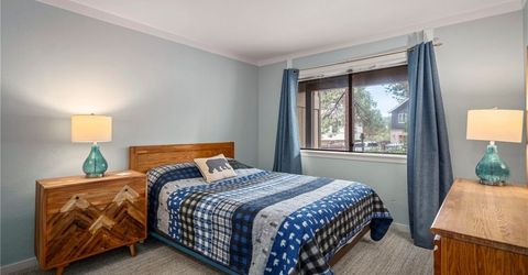 811 Southwood Boulevard, Unit 10, Incline Village, NV 89451 Photo