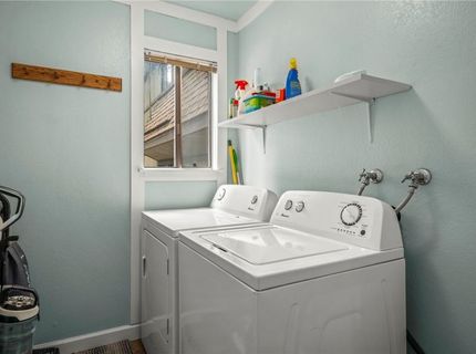 811 Southwood Boulevard , Unit 10, Incline Village, NV 89451 Photo
