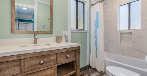 811 Southwood Boulevard, Unit 10, Incline Village, NV 89451 Photo