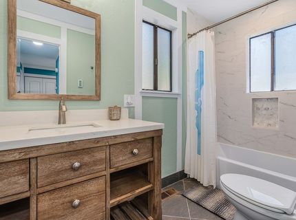 811 Southwood Boulevard, Unit 10, Incline Village, NV 89451 Photo