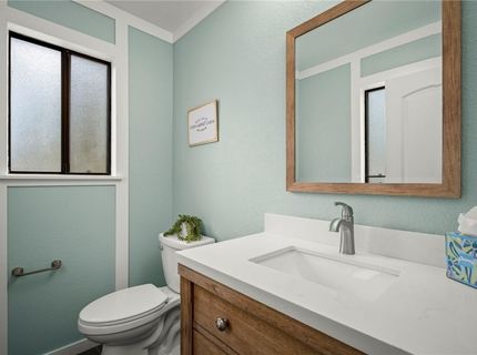 811 Southwood Boulevard , Unit 10, Incline Village, NV 89451 Photo