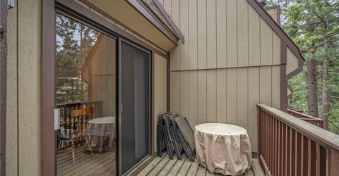 811 Southwood Boulevard , Unit 10, Incline Village, NV 89451 Photo