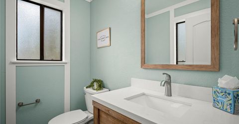 811 Southwood Boulevard, Unit 10, Incline Village, NV 89451 Photo