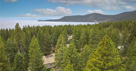 811 Southwood Boulevard , Unit 10, Incline Village, NV 89451 Photo