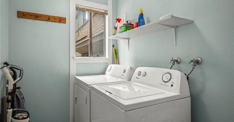 811 Southwood Boulevard, Unit 10, Incline Village, NV 89451 Photo