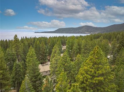 811 Southwood Boulevard, Unit 10, Incline Village, NV 89451 Photo
