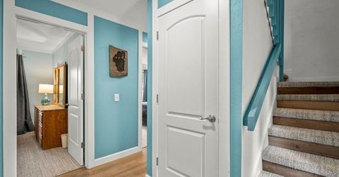 811 Southwood Boulevard, Unit 10, Incline Village, NV 89451 Photo
