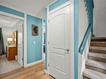 811 Southwood Boulevard, Unit 10, Incline Village, NV 89451 Photo