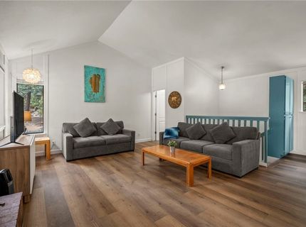 811 Southwood Boulevard, Unit 10, Incline Village, NV 89451 Photo