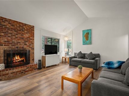 811 Southwood Boulevard, Unit 10, Incline Village, NV 89451 Photo