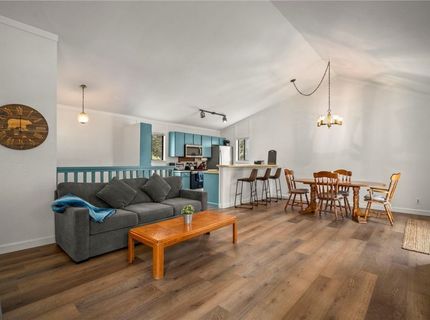 811 Southwood Boulevard, Unit 10, Incline Village, NV 89451 Photo