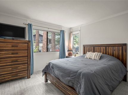 811 Southwood Boulevard, Unit 10, Incline Village, NV 89451 Photo