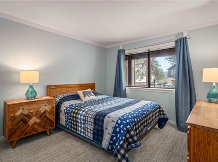 811 Southwood Boulevard, Unit 10, Incline Village, NV 89451 Photo