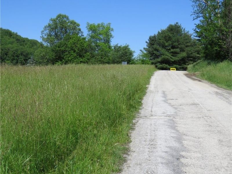 Fargo Road SW, Dellroy, OH 44620 Photo 13