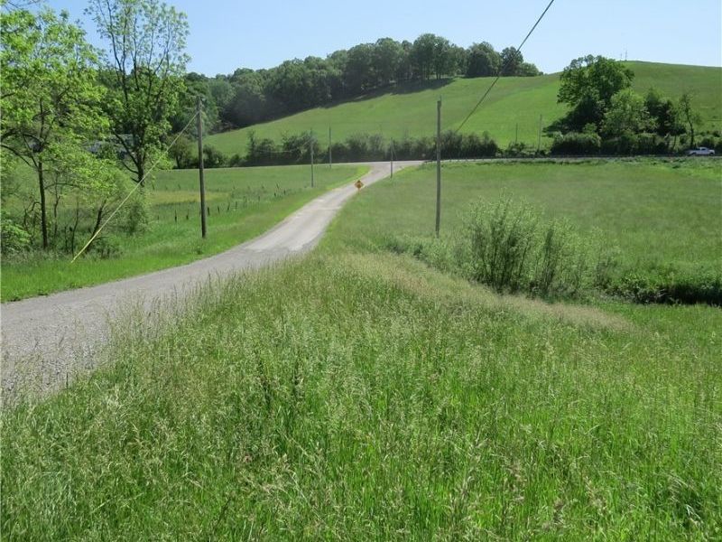 Fargo Road SW, Dellroy, OH 44620 Photo 9