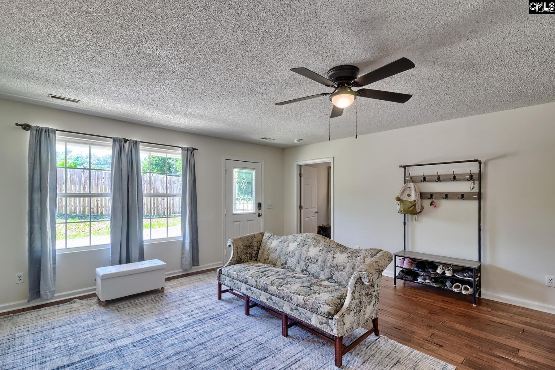 625 Shirway Road  Photo 10