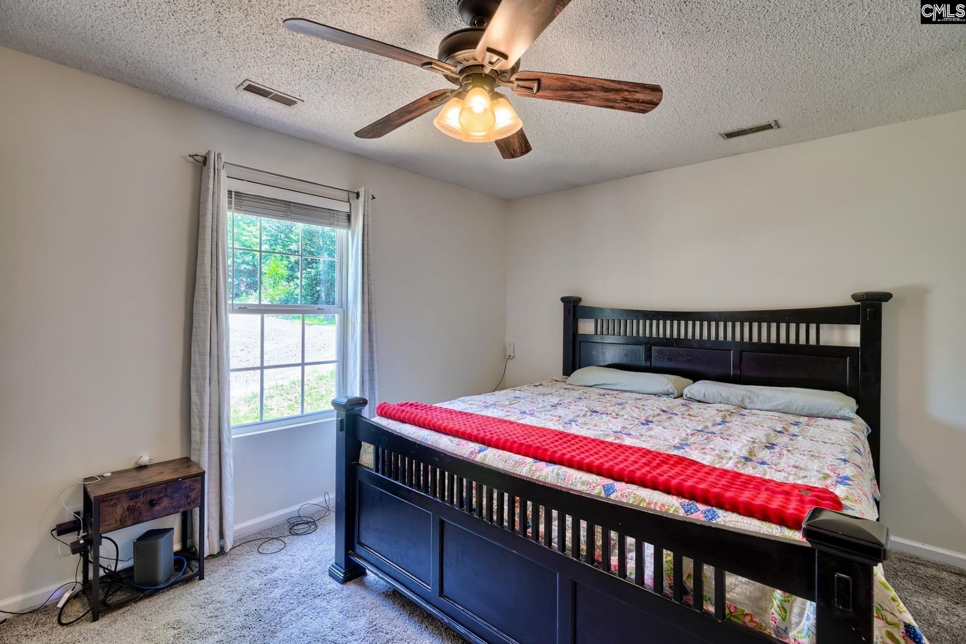 625 Shirway Road  Photo 12