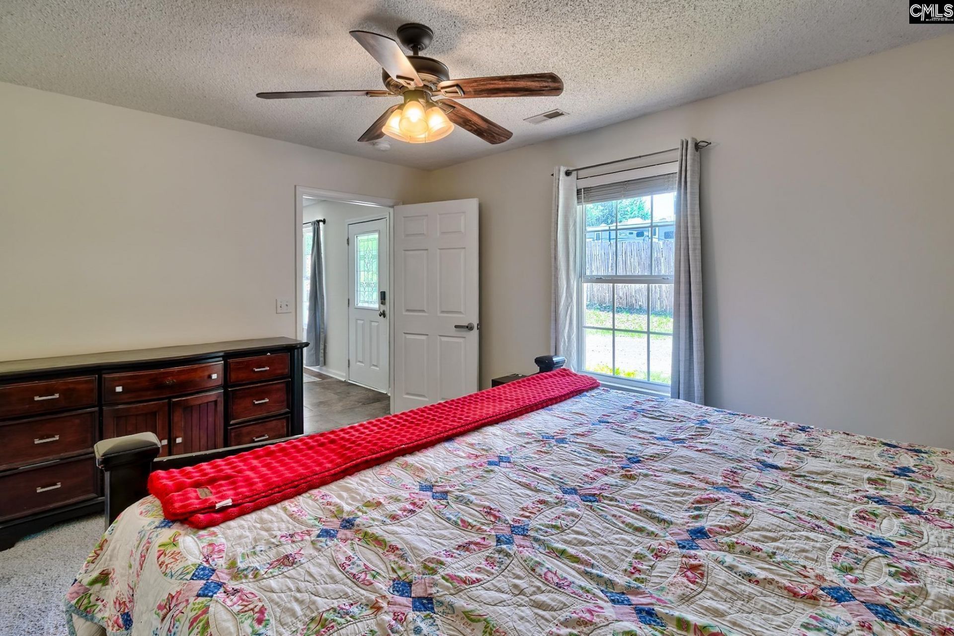 625 Shirway Road  Photo 13