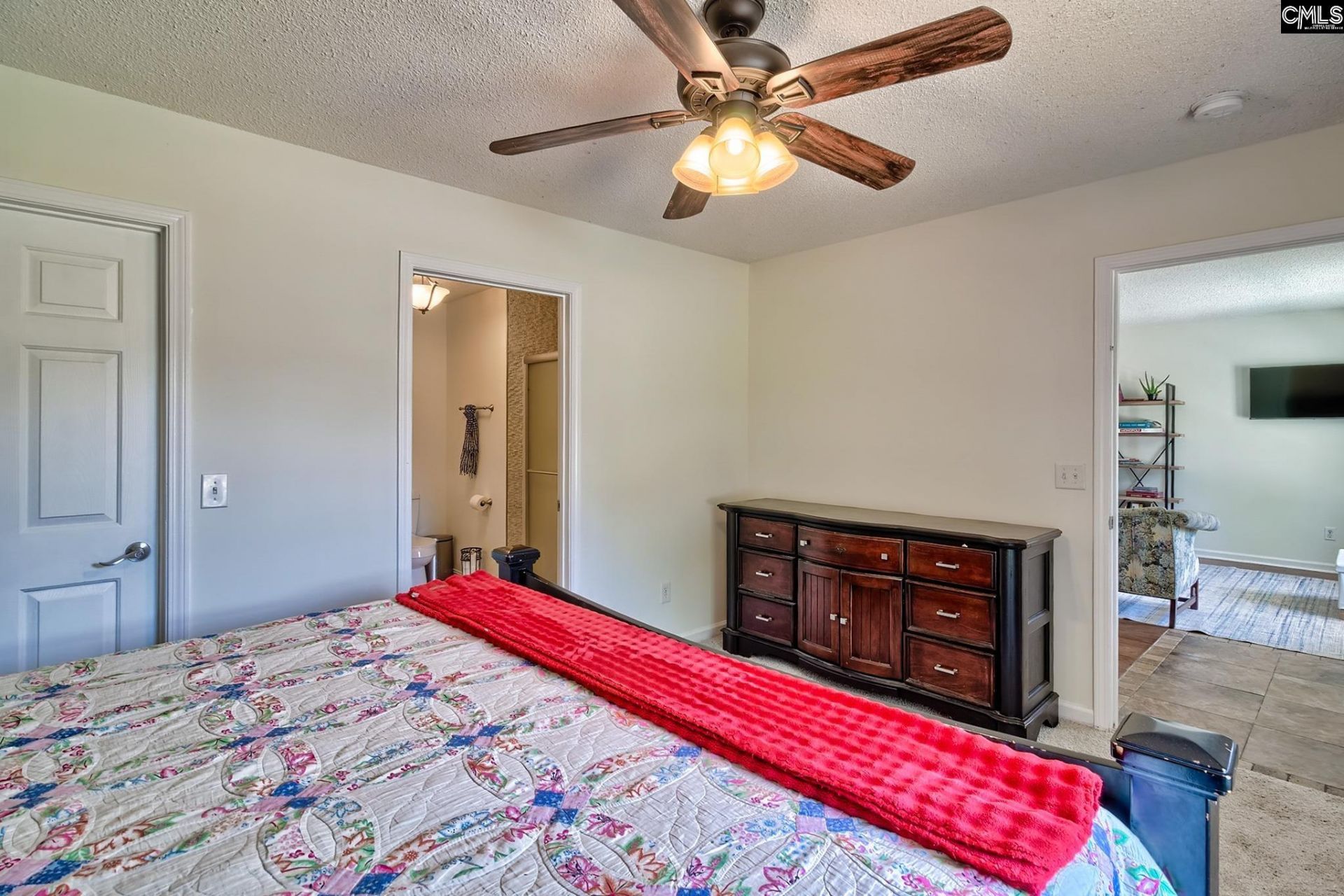 625 Shirway Road  Photo 14