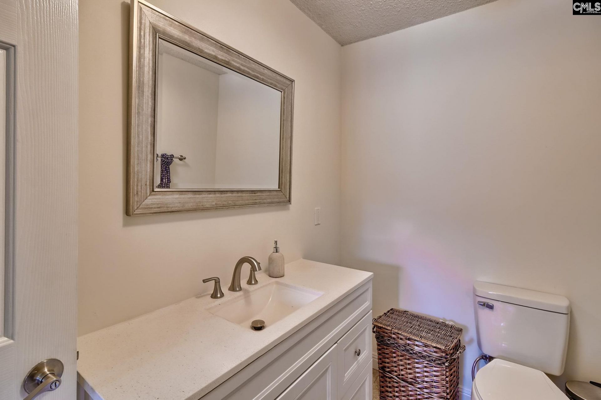 625 Shirway Road  Photo 15