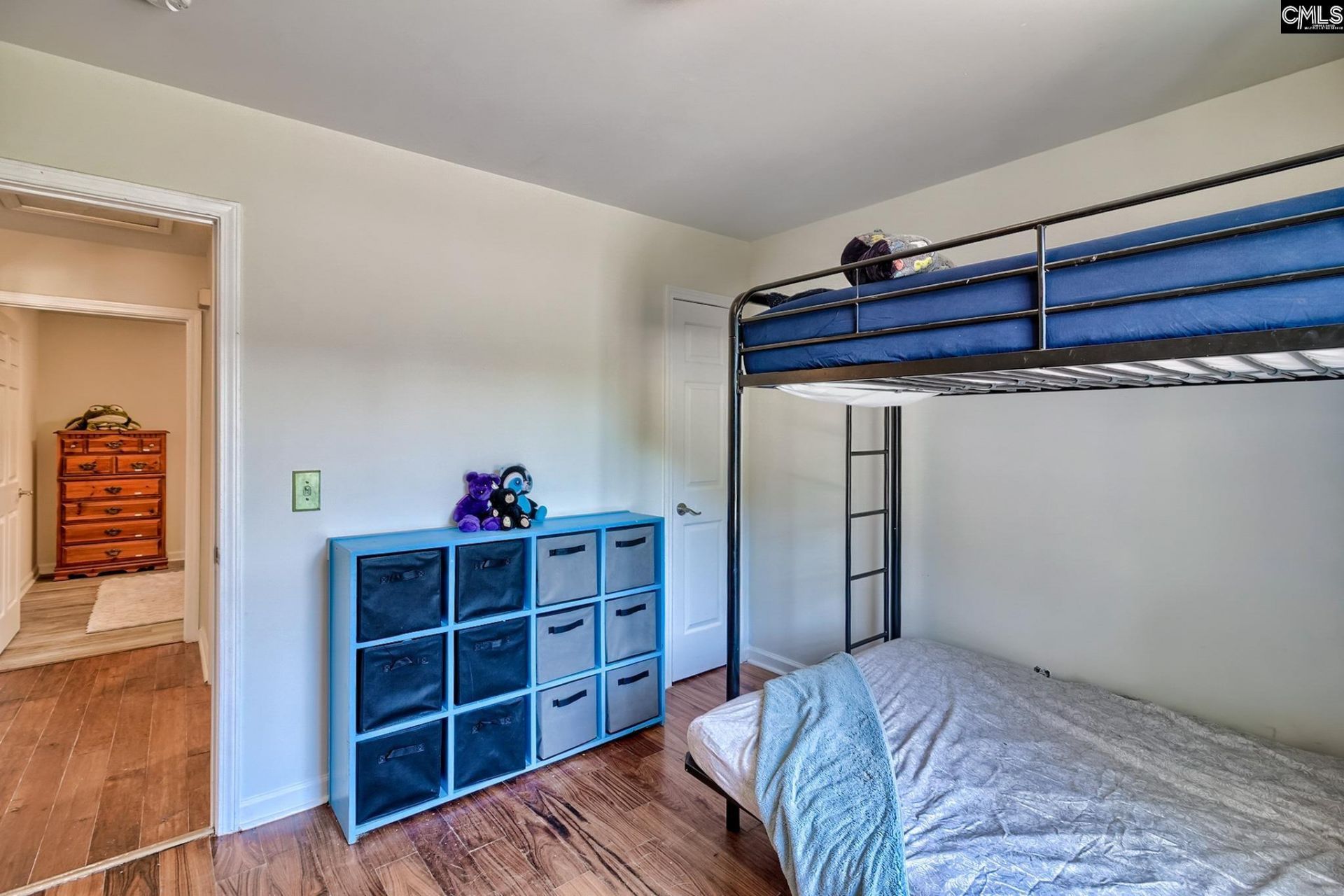 625 Shirway Road  Photo 18