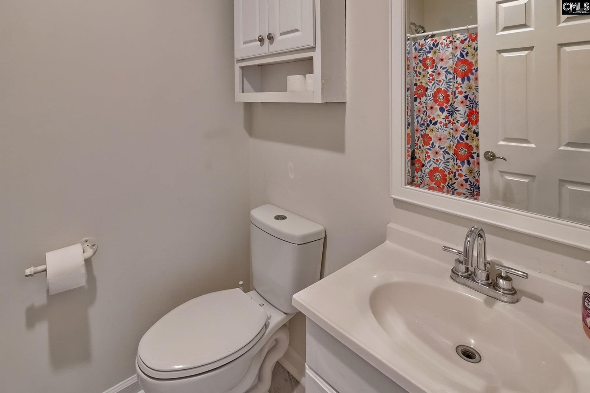 625 Shirway Road  Photo 19