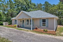 625 Shirway Road  photo 4