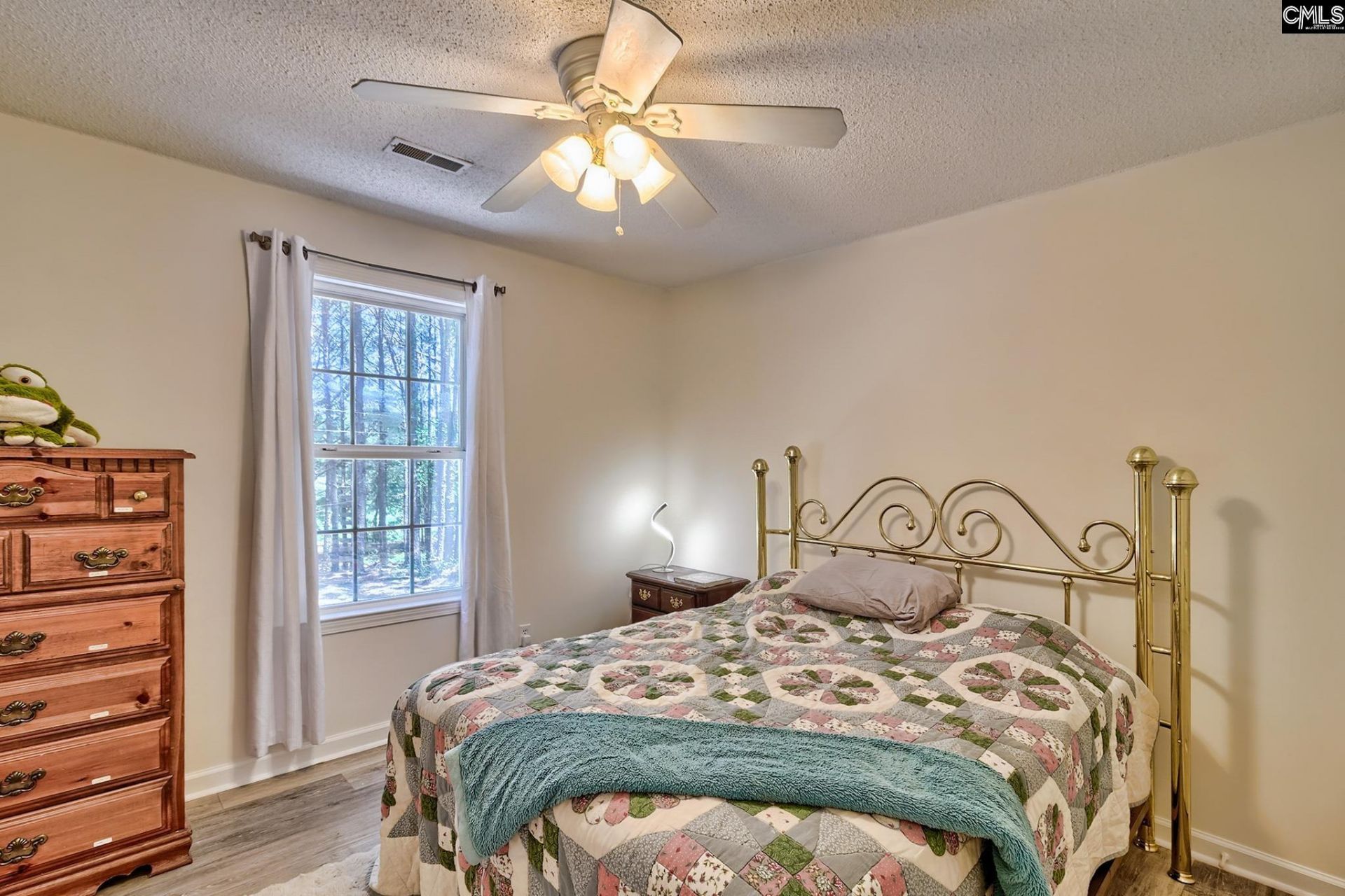 625 Shirway Road  Photo 20