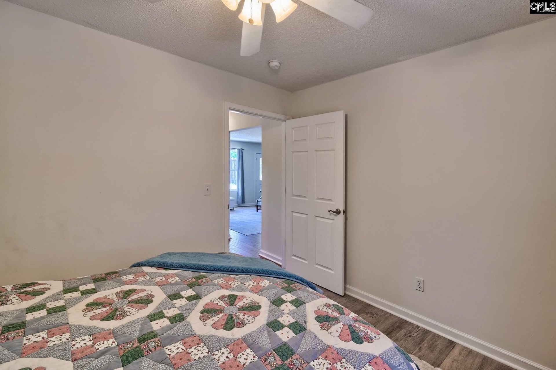 625 Shirway Road  Photo 21